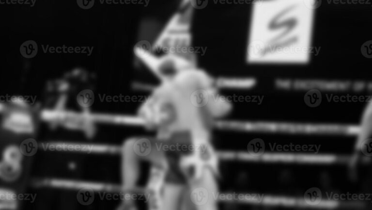 Live from the RING Chisora vs. Wallin: Explosive Heavyweight Battle