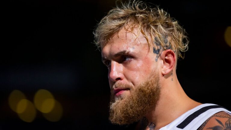 Why Jake Paul and William Scull Should Worry?